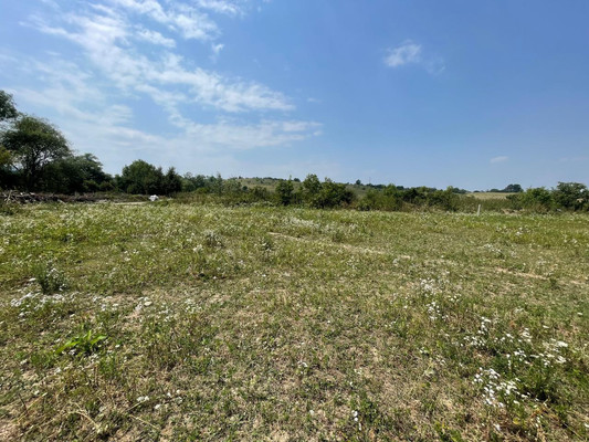 Продам участок 6,5 соток, ИЖС, Мазлоева ул, Вольный Аул кп, 0 км от города