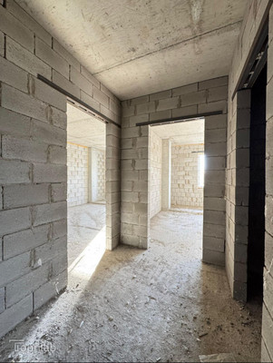 Продам однокомнатную (1-комн.) квартиру, Шогенова ул, 8, Нальчик г