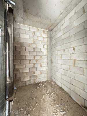 Продам однокомнатную (1-комн.) квартиру, Шогенова ул, 8, Нальчик г