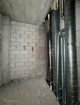 Продам однокомнатную (1-комн.) квартиру, Шогенова ул, 8, Нальчик г