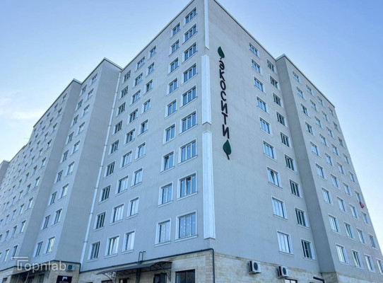 Продам однокомнатную (1-комн.) квартиру, Шогенова ул, 8, Нальчик г