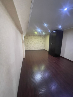 Продам однокомнатную (1-комн.) квартиру, Республиканская ул, 136, Ростов-на-Дону г