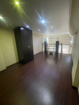 Продам однокомнатную (1-комн.) квартиру, Республиканская ул, 136, Ростов-на-Дону г