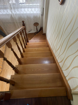 Продам однокомнатную (1-комн.) квартиру, Республиканская ул, 136, Ростов-на-Дону г