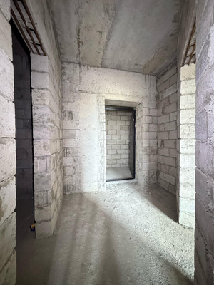 Продам однокомнатную (1-комн.) квартиру, Школьная ул, 1, Шалушка с