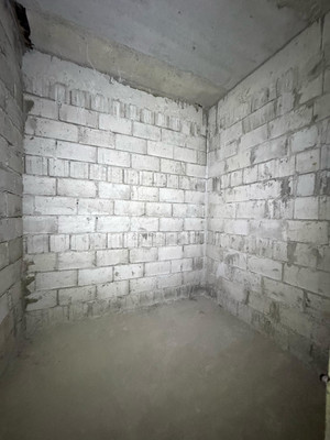 Продам однокомнатную (1-комн.) квартиру, Школьная ул, 1, Шалушка с