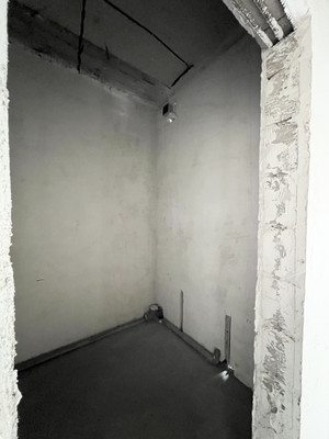 Продам трехкомнатную (3-комн.) квартиру, Кабардинская ул, 230, Нальчик г