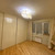 Продам трехкомнатную (3-комн.) квартиру, Академика Варги ул, 3, Москва г