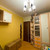 Продам трехкомнатную (3-комн.) квартиру, Академика Варги ул, 3, Москва г