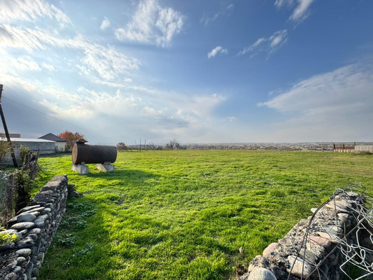 Продам участок 36 соток, ИЖС, Ленина ул, 195, Малка с, 0 км от города