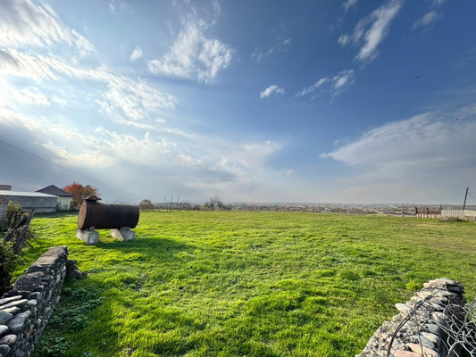 Продам участок 36 соток, ИЖС, Ленина ул, 195, Малка с, 0 км от города