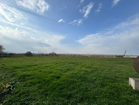 Продам участок 36 соток, ИЖС, Ленина ул, 195, Малка с, 0 км от города