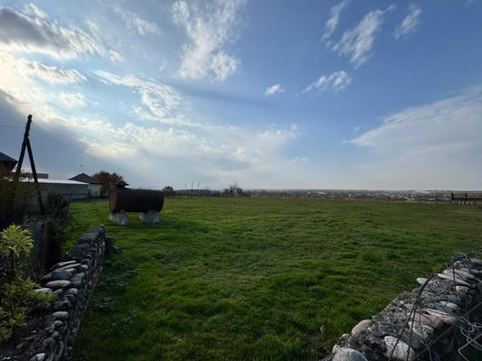 Продам участок 36 соток, ИЖС, Ленина ул, 195, Малка с, 0 км от города