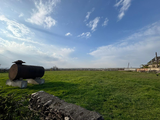 Продам участок 36 соток, ИЖС, Ленина ул, 195, Малка с, 0 км от города