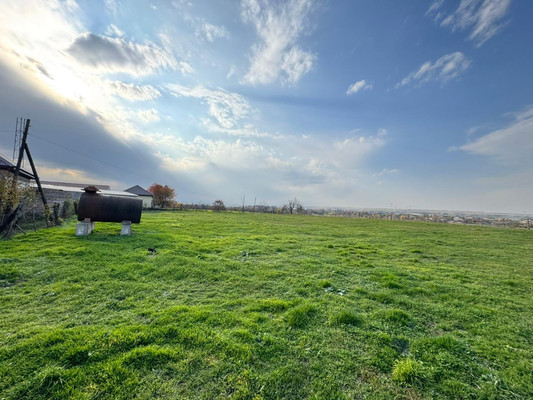 Продам участок 36 соток, ИЖС, Ленина ул, 195, Малка с, 0 км от города