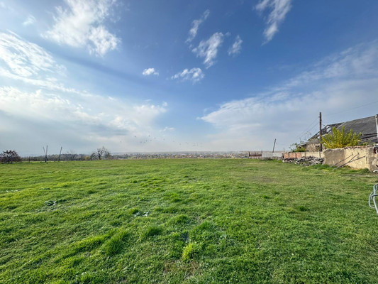 Продам участок 36 соток, ИЖС, Ленина ул, 195, Малка с, 0 км от города