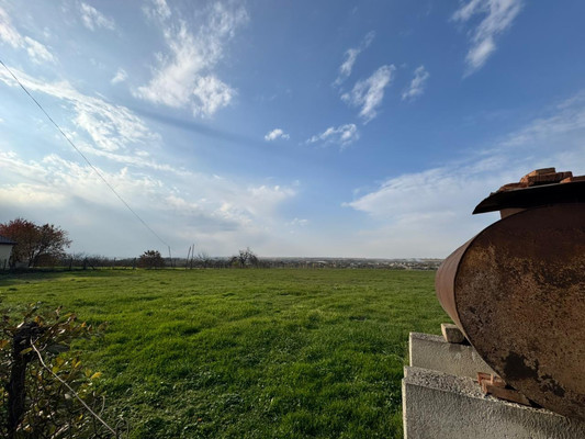 Продам участок 36 соток, ИЖС, Ленина ул, 195, Малка с, 0 км от города