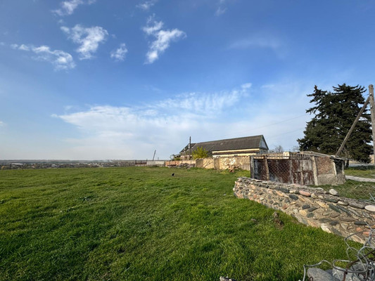 Продам участок 36 соток, ИЖС, Ленина ул, 195, Малка с, 0 км от города