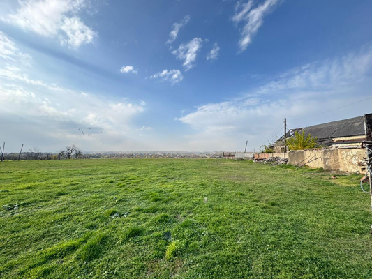 Продам участок 36 соток, ИЖС, Ленина ул, 195, Малка с, 0 км от города