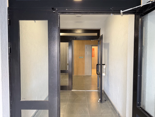 Продам двухкомнатную (2-комн.) , Краснозвездная ул, 31, Нижний Новгород г