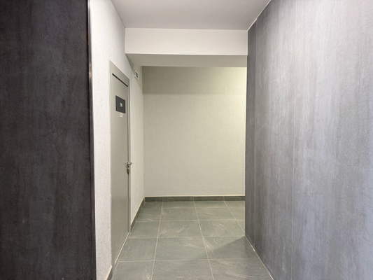 Продам двухкомнатную (2-комн.) , Краснозвездная ул, 31, Нижний Новгород г