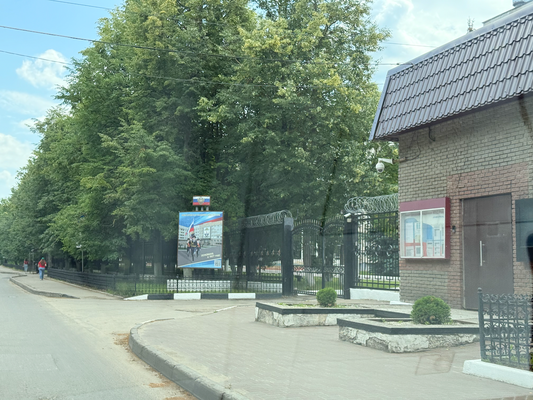 Продам двухкомнатную (2-комн.) , Краснозвездная ул, 31, Нижний Новгород г