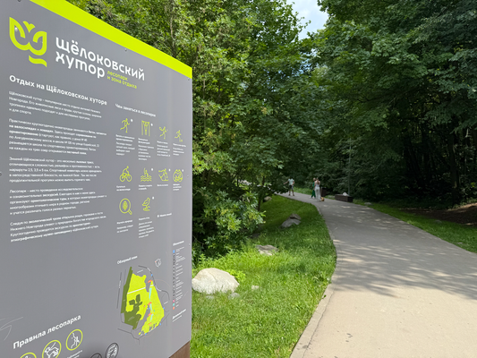 Продам двухкомнатную (2-комн.) , Краснозвездная ул, 31, Нижний Новгород г