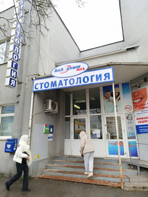 Продам коммерческое помещение 210,7 м2, Горького ул, 148, Калининград г