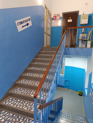 Продам коммерческое помещение 210,7 м2, Горького ул, 148, Калининград г