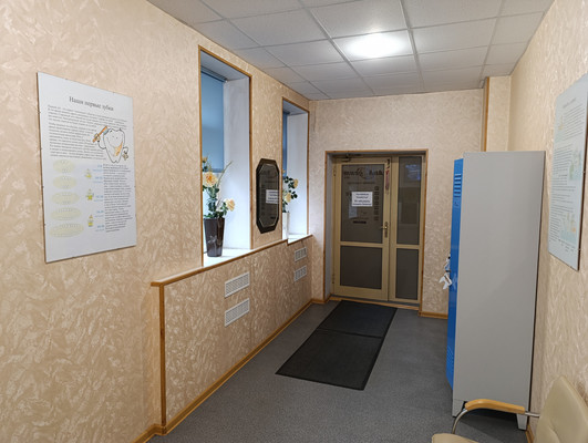 Продам коммерческое помещение 210,7 м2, Горького ул, 148, Калининград г