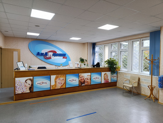 Продам коммерческое помещение 210,7 м2, Горького ул, 148, Калининград г