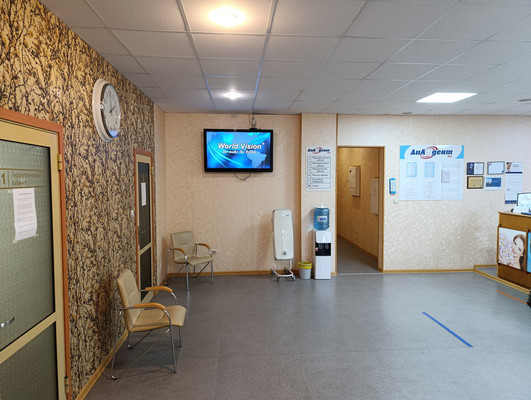 Продам коммерческое помещение 210,7 м2, Горького ул, 148, Калининград г