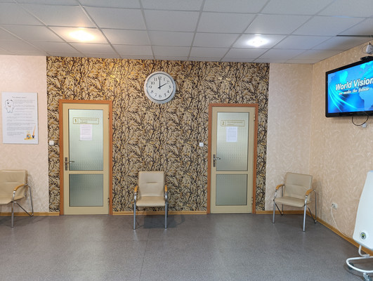 Продам коммерческое помещение 210,7 м2, Горького ул, 148, Калининград г