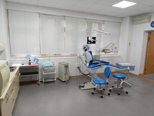 Продам коммерческое помещение 210,7 м2, Горького ул, 148, Калининград г