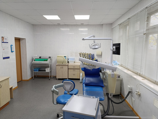 Продам коммерческое помещение 210,7 м2, Горького ул, 148, Калининград г