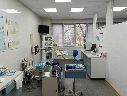 Продам коммерческое помещение 210,7 м2, Горького ул, 148, Калининград г