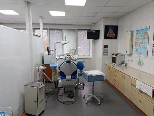 Продам коммерческое помещение 210,7 м2, Горького ул, 148, Калининград г