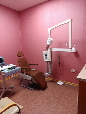 Продам коммерческое помещение 210,7 м2, Горького ул, 148, Калининград г