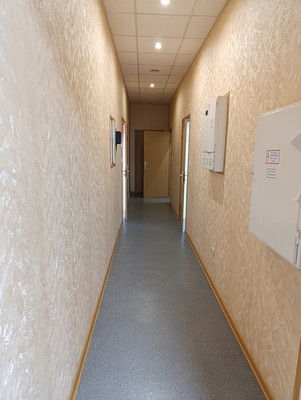 Продам коммерческое помещение 210,7 м2, Горького ул, 148, Калининград г