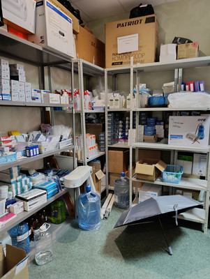 Продам коммерческое помещение 210,7 м2, Горького ул, 148, Калининград г