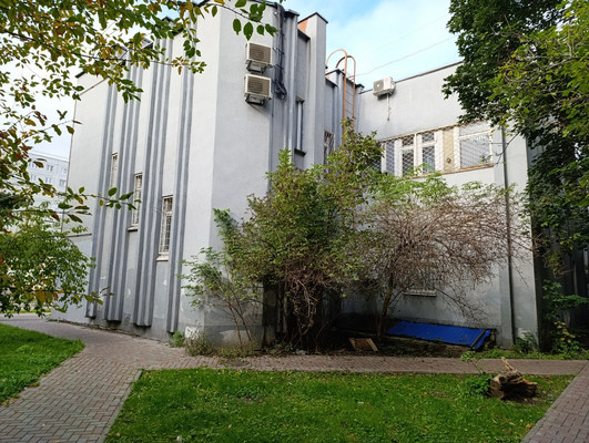 Продам коммерческое помещение 210,7 м2, Горького ул, 148, Калининград г