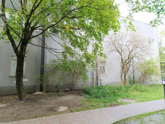 Продам коммерческое помещение 210,7 м2, Горького ул, 148, Калининград г