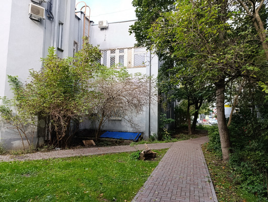 Продам коммерческое помещение 210,7 м2, Горького ул, 148, Калининград г