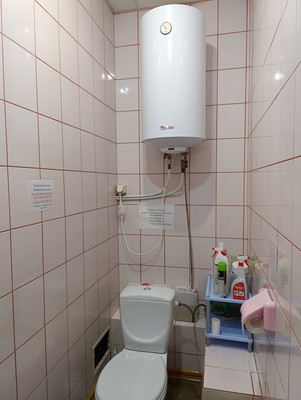 Продам коммерческое помещение 210,7 м2, Горького ул, 148, Калининград г