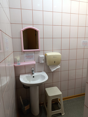 Продам коммерческое помещение 210,7 м2, Горького ул, 148, Калининград г