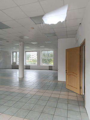 Продам коммерческое помещение 209,6 м2, Советская ул, 28, Светлый г