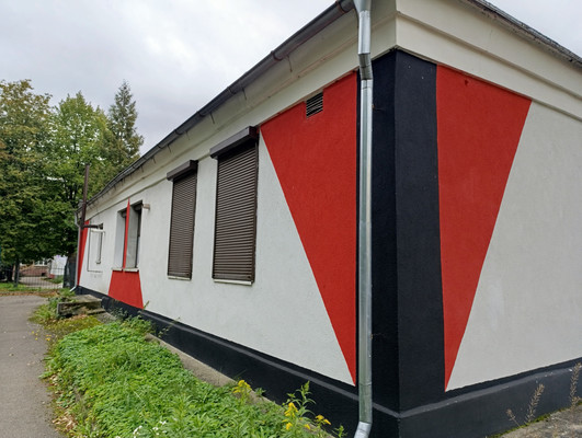 Продам коммерческое помещение 246,3 м2, Советский пр-кт, 40б, Калининград г