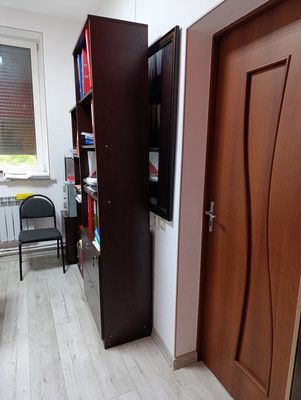 Продам коммерческое помещение 246,3 м2, Советский пр-кт, 40б, Калининград г