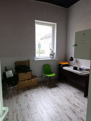 Продам коммерческое помещение 246,3 м2, Советский пр-кт, 40б, Калининград г