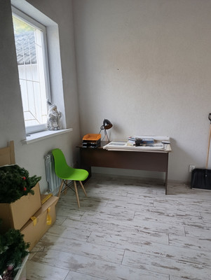 Продам коммерческое помещение 246,3 м2, Советский пр-кт, 40б, Калининград г